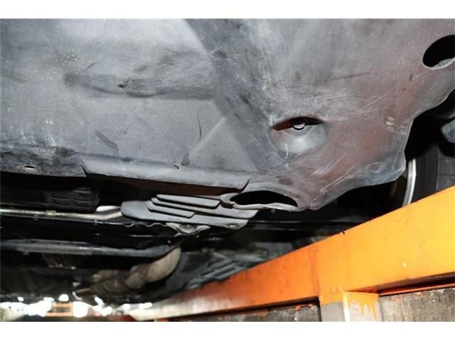 NISSAN SILVIA 2002 Image 31