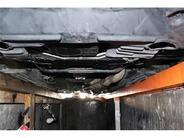 NISSAN SILVIA 2002 Image 31