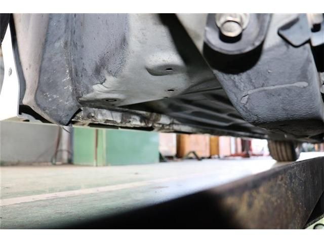 NISSAN SILVIA 2002 Image 31