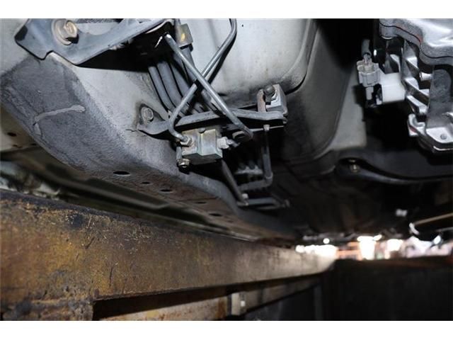 NISSAN SILVIA 2002 Image 31