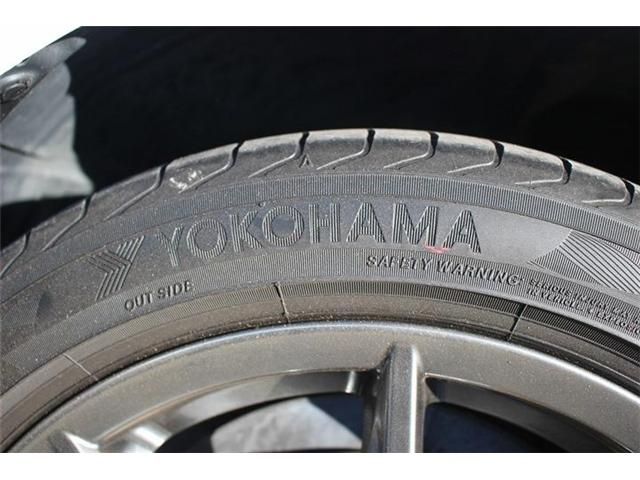 MAZDA ROADSTER 2020 Image 31