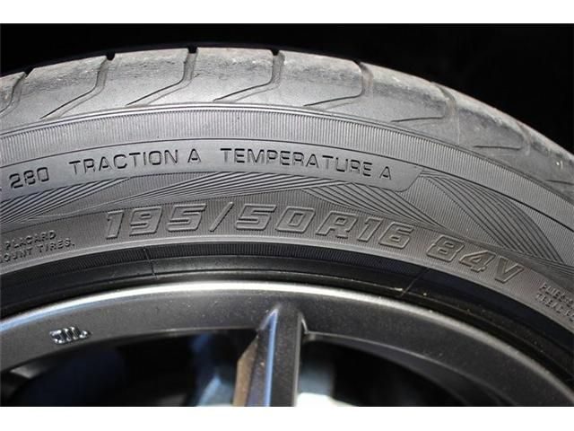 MAZDA ROADSTER 2020 Image 31