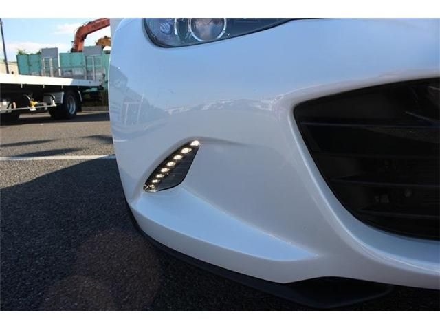 MAZDA ROADSTER 2020 Image 31