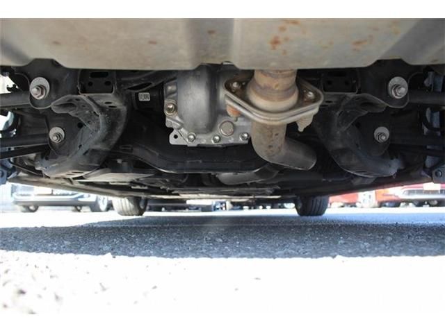 MAZDA ROADSTER 2020 Image 31