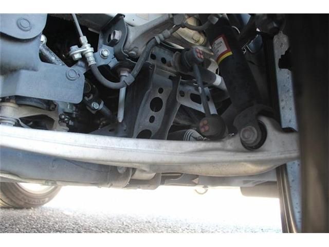 MAZDA ROADSTER 2020 Image 31