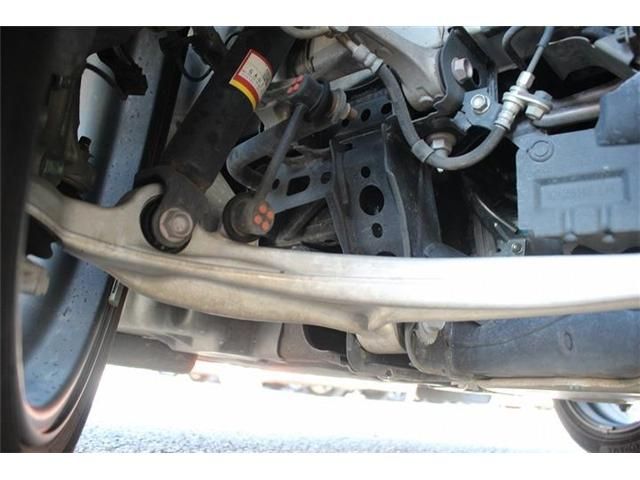 MAZDA ROADSTER 2020 Image 31