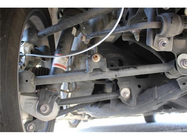 MAZDA ROADSTER 2020 Image 31