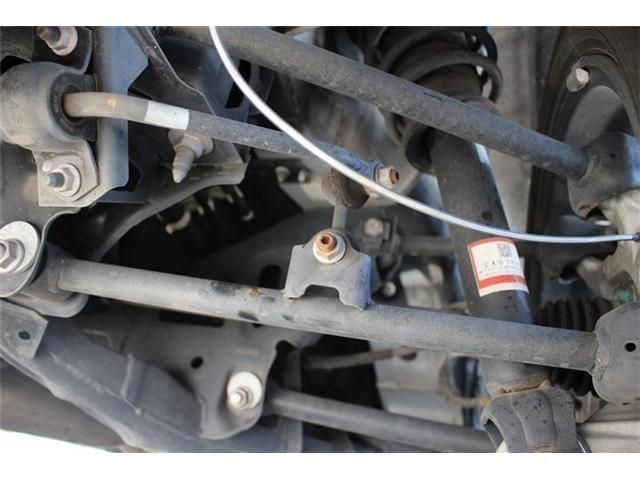 MAZDA ROADSTER 2020 Image 31