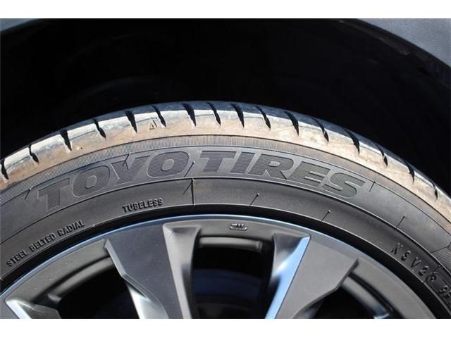 MAZDA CX-3 2018 Image 31