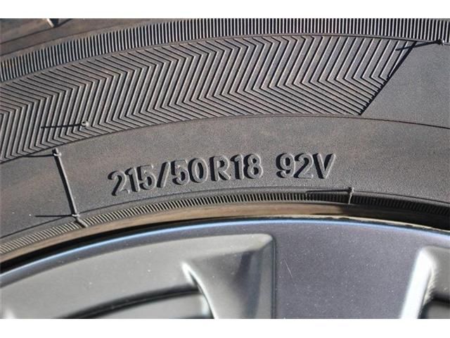 MAZDA CX-3 2018 Image 31