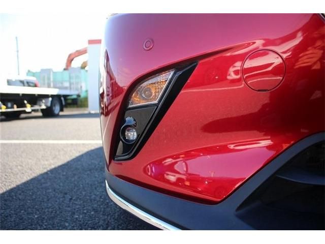 MAZDA CX-3 2018 Image 31