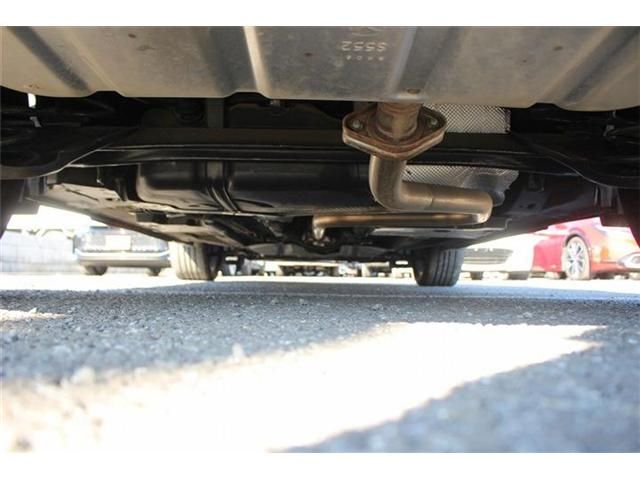 MAZDA CX-3 2018 Image 31