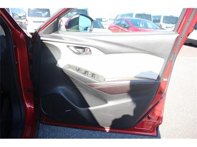 MAZDA CX-3 2018 Image 31