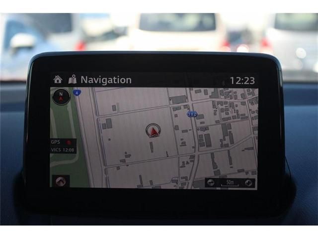 MAZDA CX-3 2018 Image 31