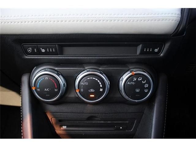 MAZDA CX-3 2018 Image 31