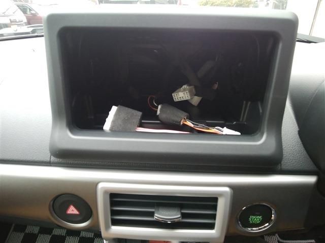 DAIHATSU COPEN 2025 Image 31