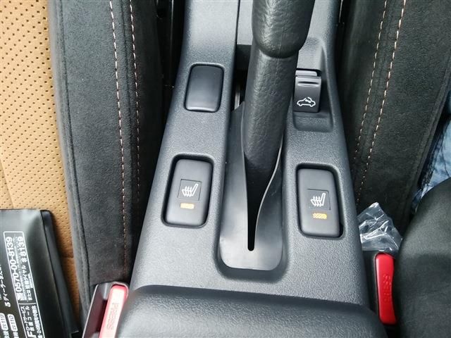 DAIHATSU COPEN 2025 Image 31