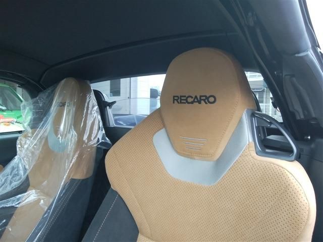 DAIHATSU COPEN 2025 Image 31