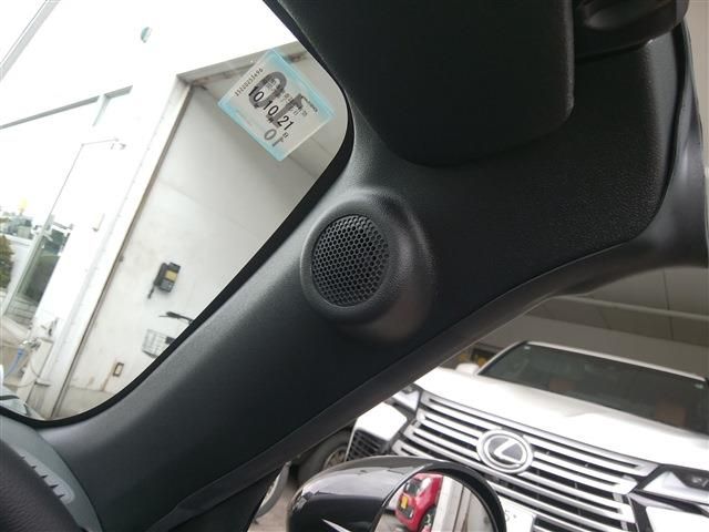 DAIHATSU COPEN 2025 Image 31