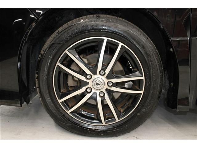 TOYOTA VOXY 2015 Image 31