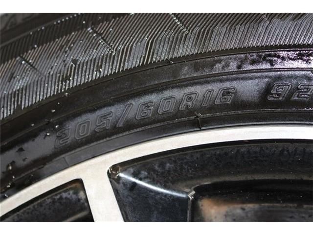 TOYOTA VOXY 2015 Image 31