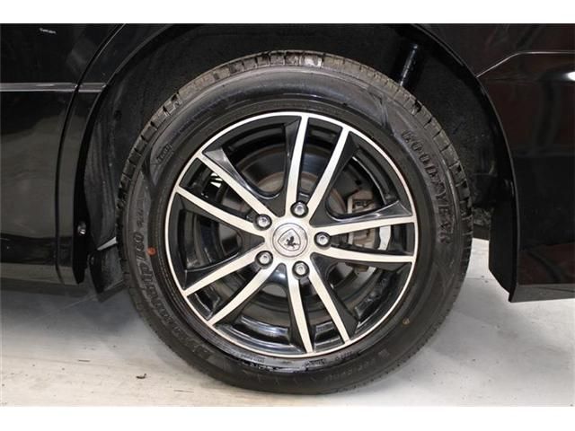 TOYOTA VOXY 2015 Image 31