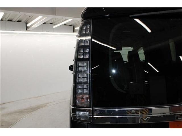 TOYOTA VOXY 2015 Image 31