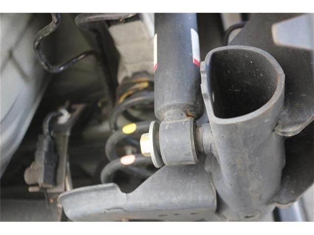 NISSAN AURA 2022 Image 31