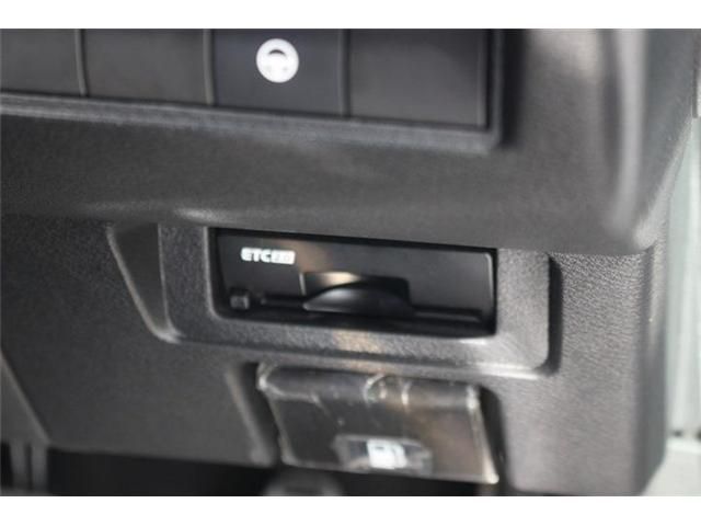 NISSAN AURA 2022 Image 31