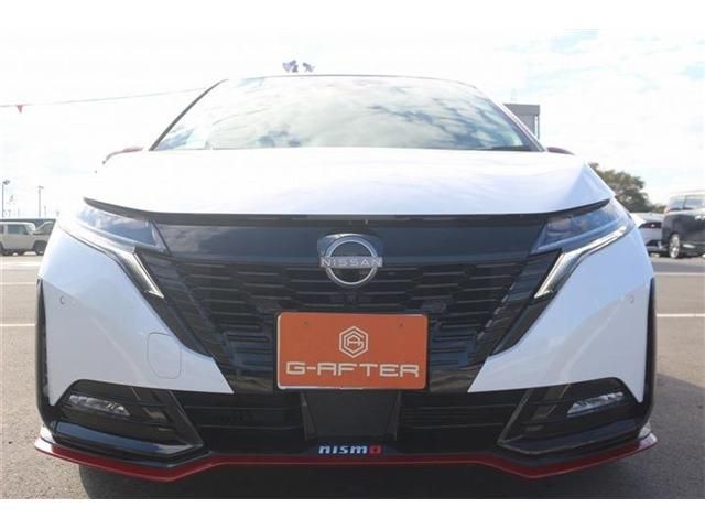 NISSAN AURA 2022 Image 31