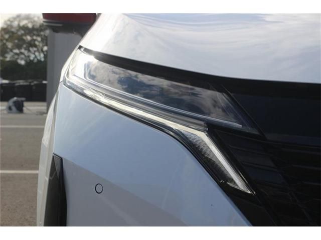 NISSAN AURA 2022 Image 31