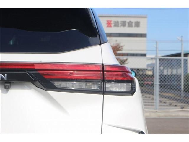 NISSAN AURA 2022 Image 31