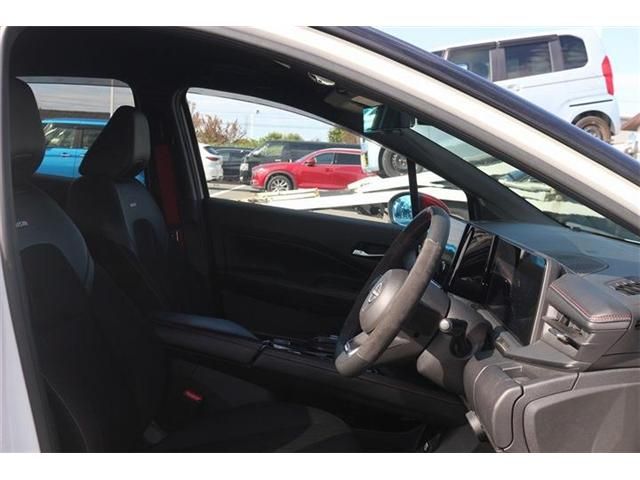 NISSAN AURA 2022 Image 31