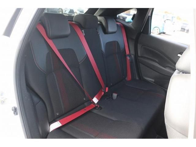 NISSAN AURA 2022 Image 31