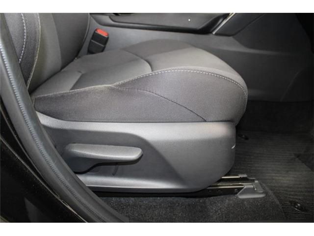 TOYOTA HARRIER HYBRID 2020 Image 31