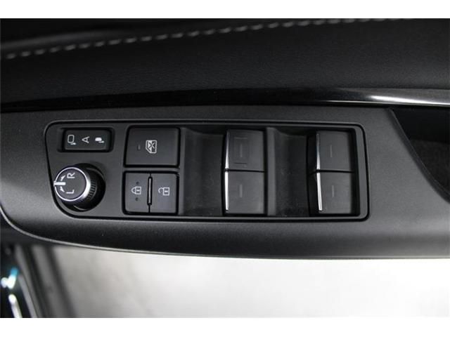 TOYOTA HARRIER HYBRID 2020 Image 31