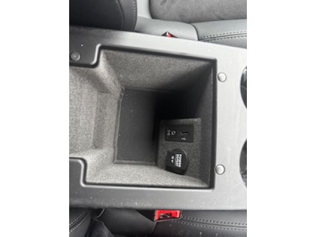 PORSCHE MACAN 2016 Image 31