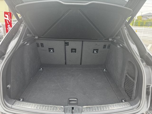 PORSCHE MACAN 2016 Image 31