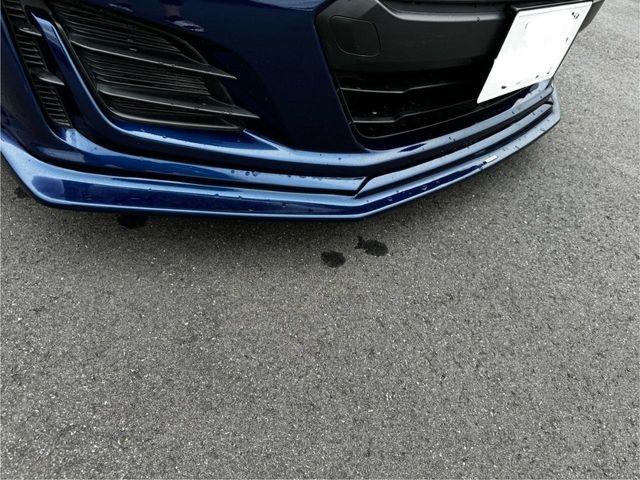 SUBARU BRZ 2012 Image 31