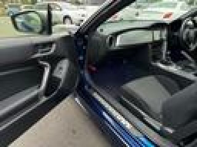 SUBARU BRZ 2012 Image 31