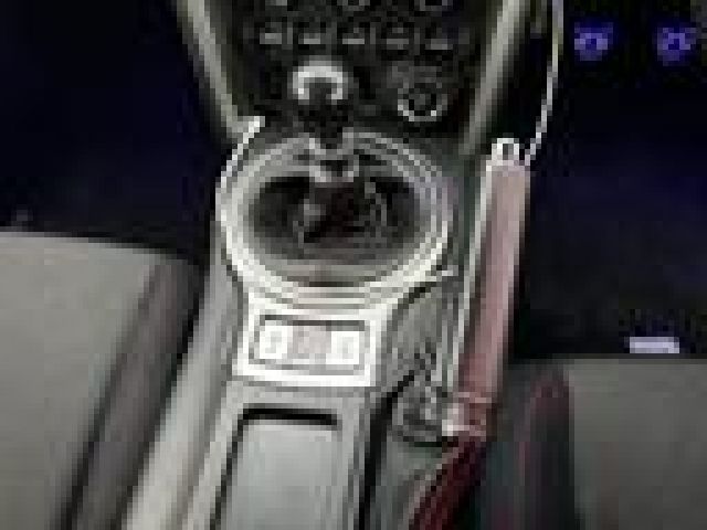 SUBARU BRZ 2012 Image 31