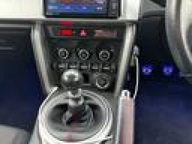 SUBARU BRZ 2012 Image 31