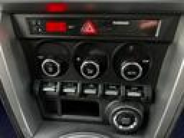 SUBARU BRZ 2012 Image 31