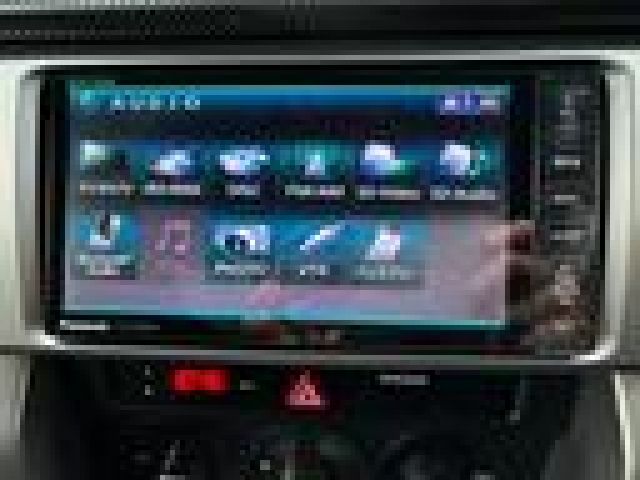 SUBARU BRZ 2012 Image 31