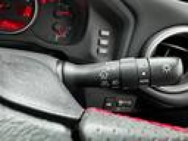 SUBARU BRZ 2012 Image 31