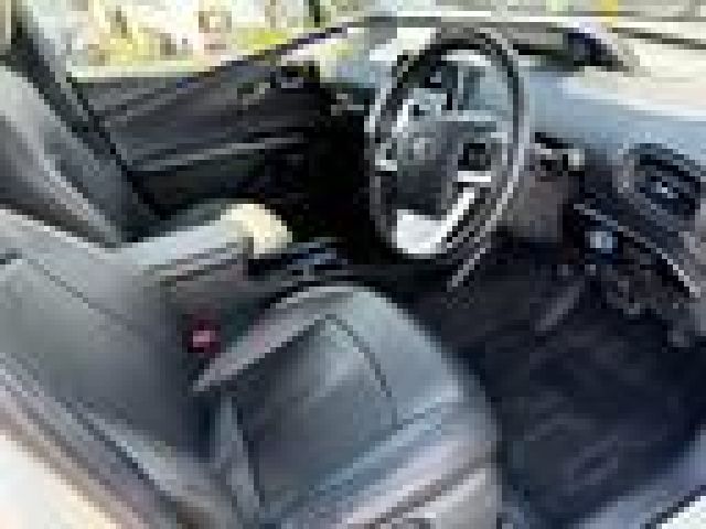 TOYOTA PRIUS 2017 Image 31