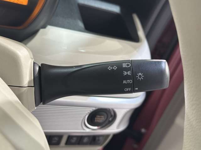 SUZUKI SPACIA 2018 Image 31