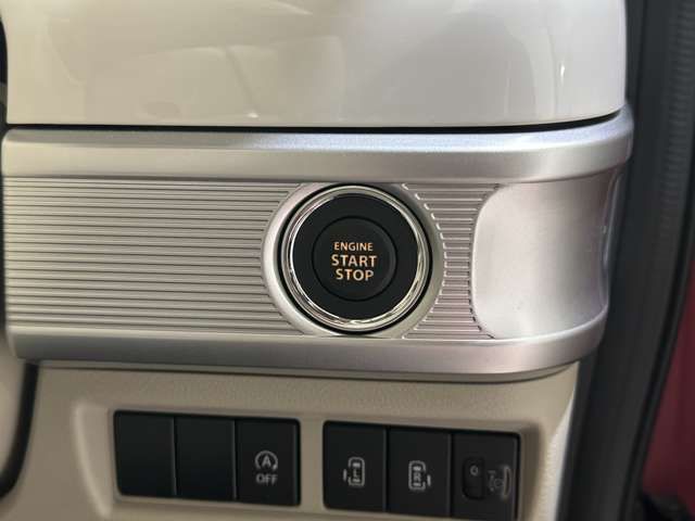 SUZUKI SPACIA 2018 Image 31