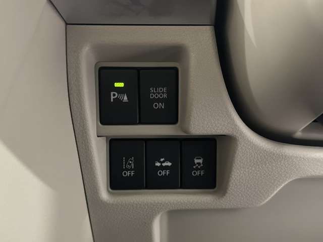 SUZUKI SPACIA 2018 Image 31