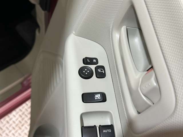 SUZUKI SPACIA 2018 Image 31